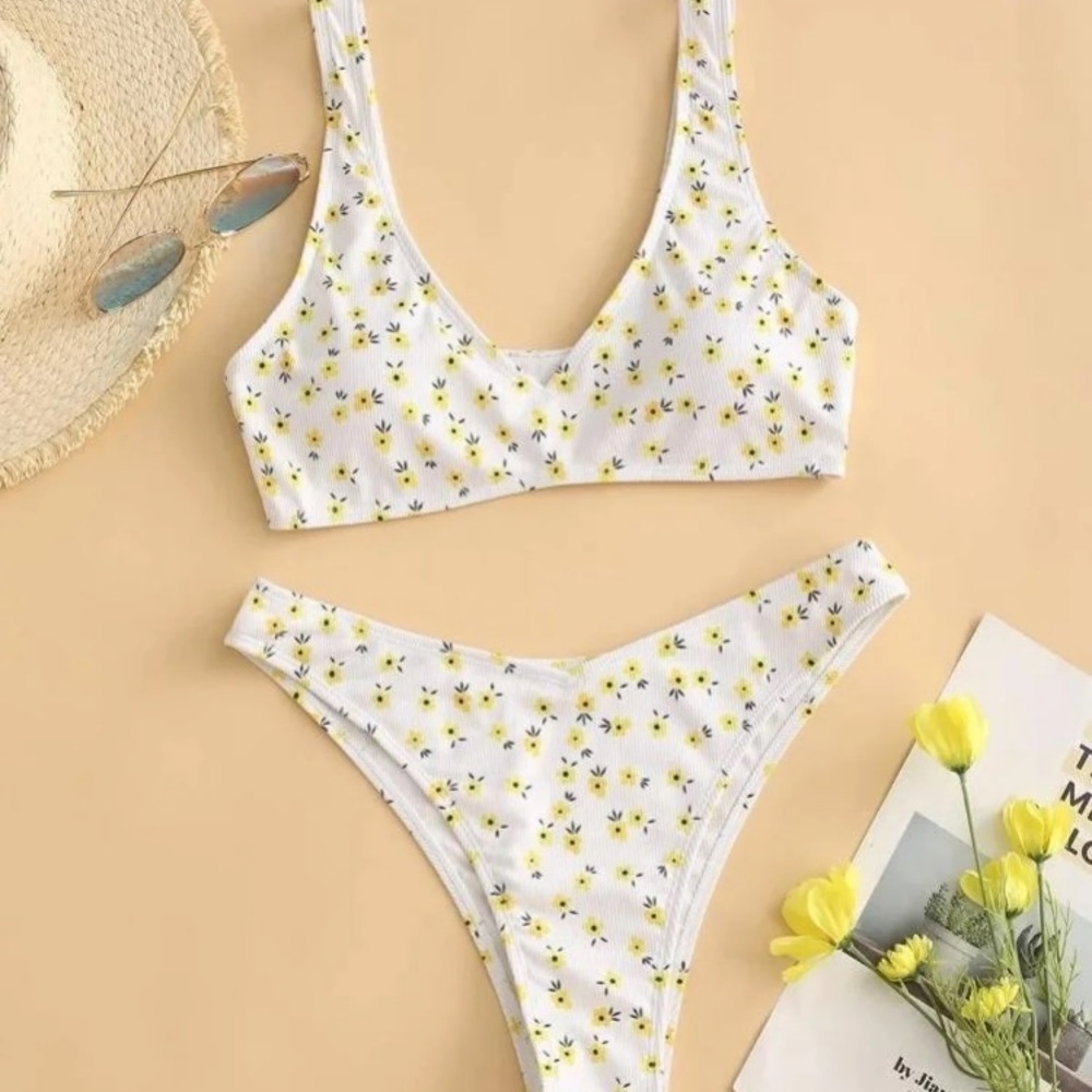 Bikini Set